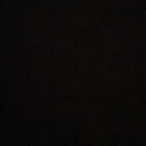 Meet your Posher, Russell